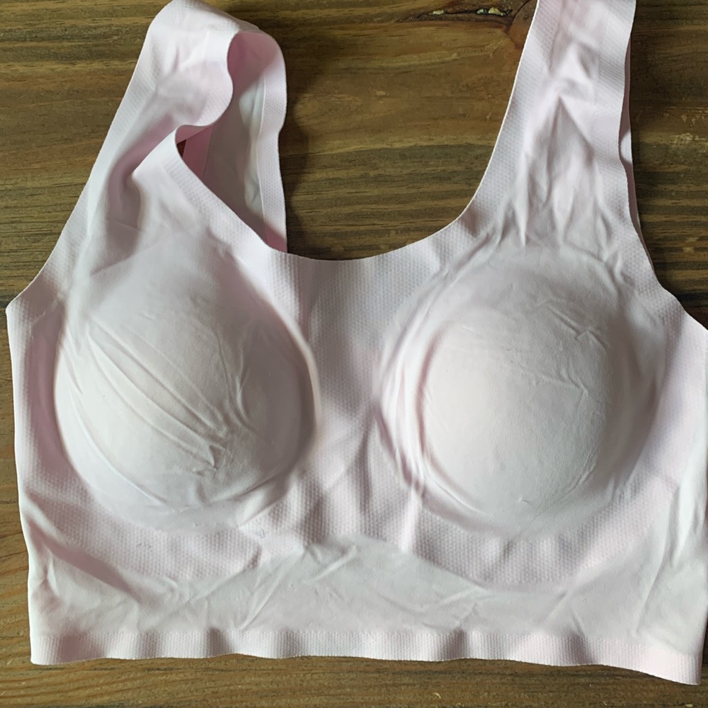 Victoria’s Secret bralette